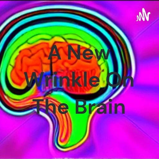 A New Wrinkle On The Brain