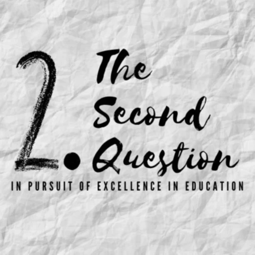 The Second Question