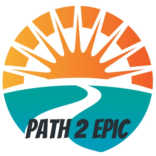 Path 2 Epic