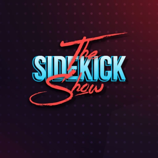 The Sidekick Show