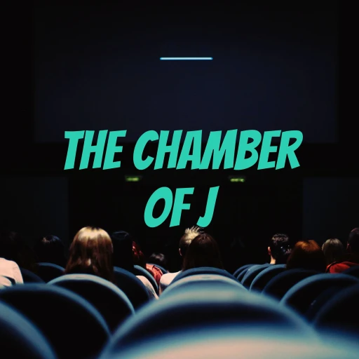 The Chamber of J