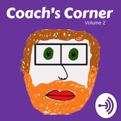 Coach’s Corner: A How to Guide for Edu TOSAs & Coaches