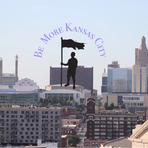 Be More Kansas City