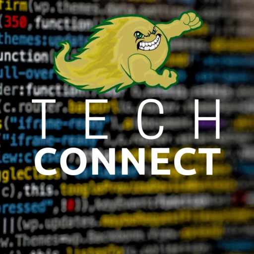 Tech Connect