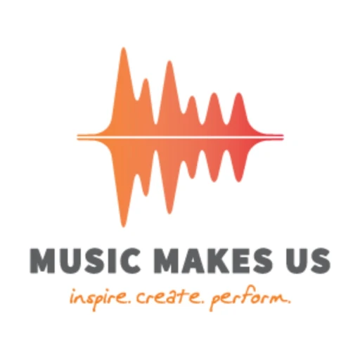 Music Makes Us