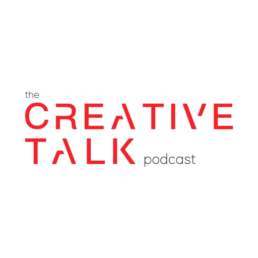 The Creative Talk