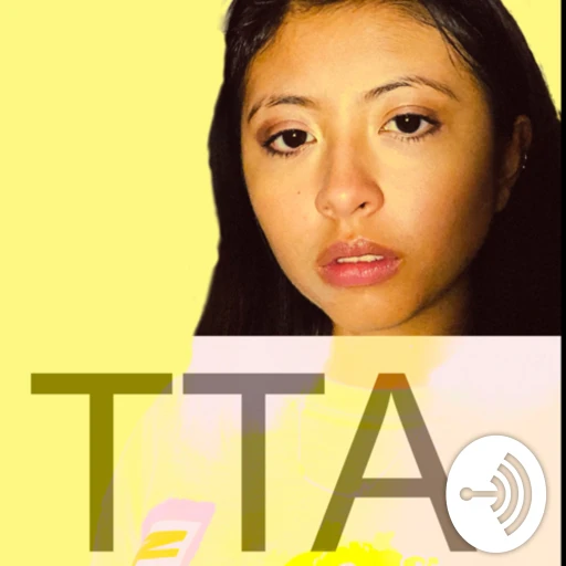 TTA