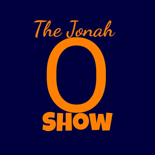 The JonahO Show