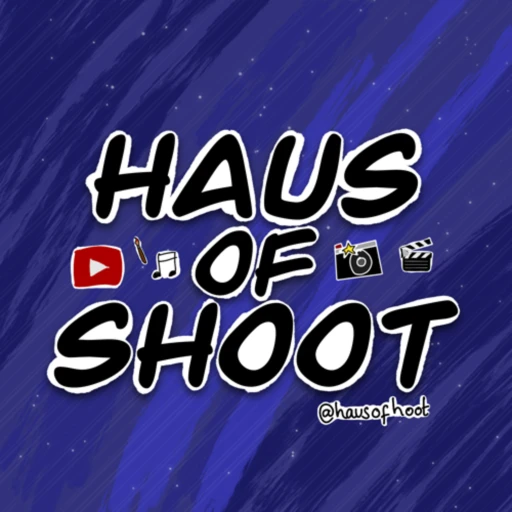 Haus of Shoot