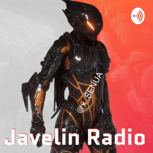 Javelin Radio