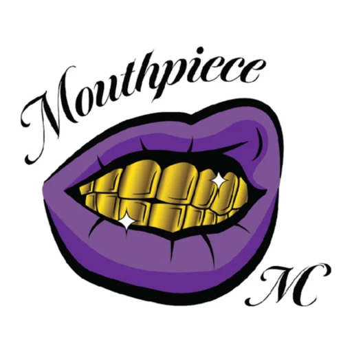 Mouthpiece MC