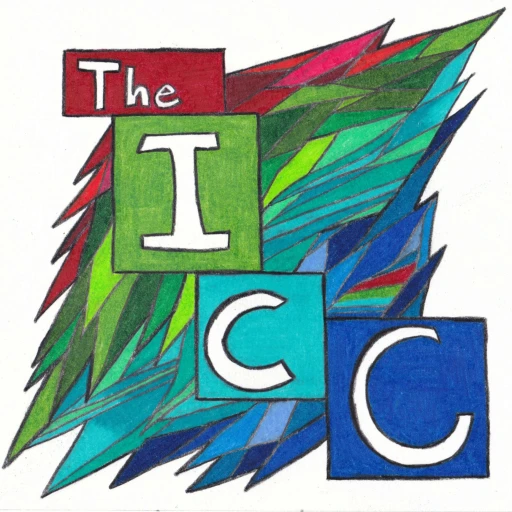 The I.C.C. Podcast