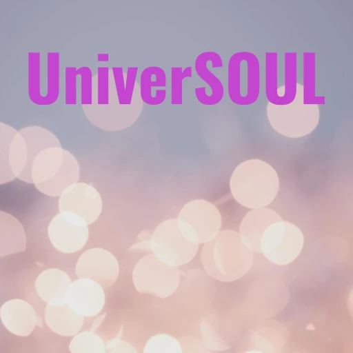 UniverSOUL