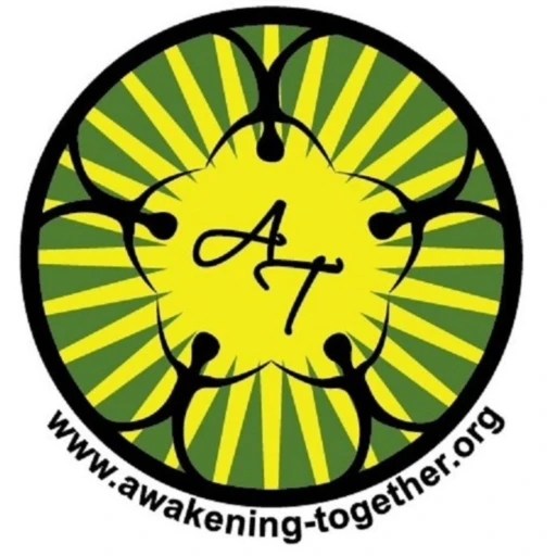 Awakening Together Presents Out Of The Stillness