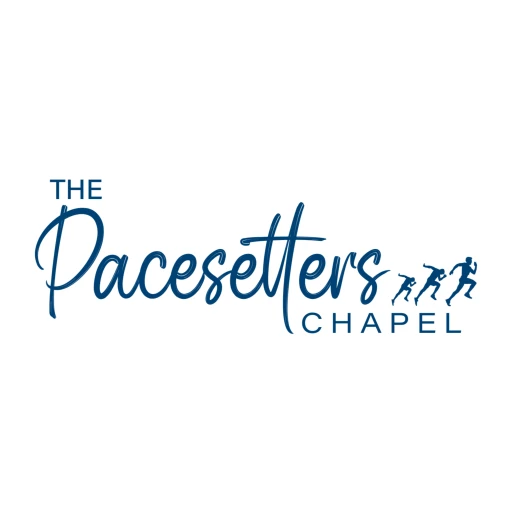 Pacesetters Chapel