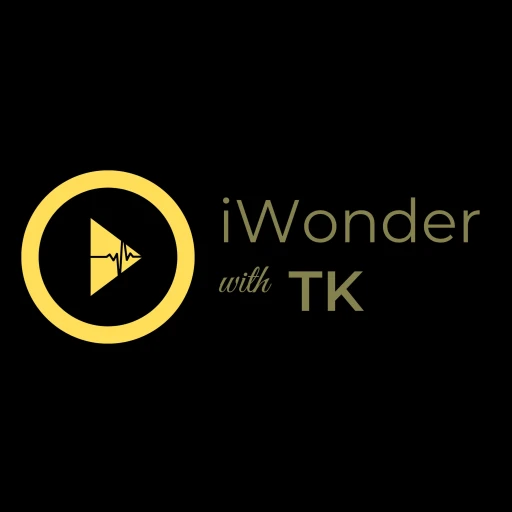 iWonder