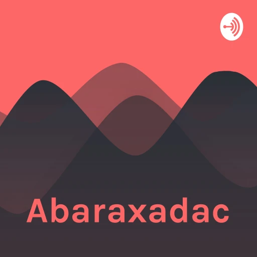 Abaraxadac