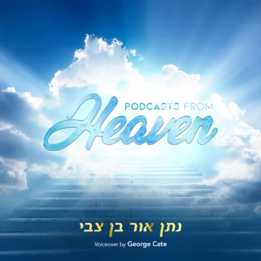 Podcasts From Heaven