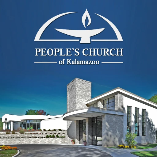 People’s Church Kalamazoo