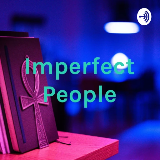 Imperfect People