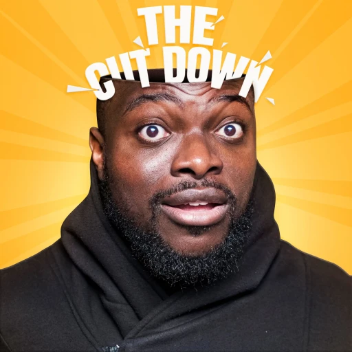 The Cut Down Podcast Show