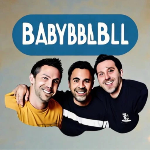 The Babyball Podcast