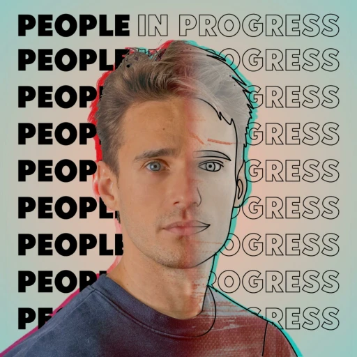 People In Progress