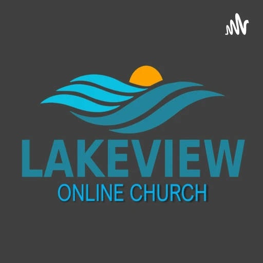 Lakeview People – Messages – Audio