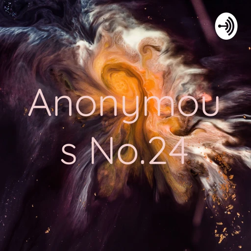 Anonymous No.24