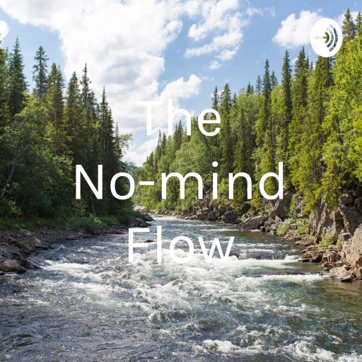 The No-mind Flow