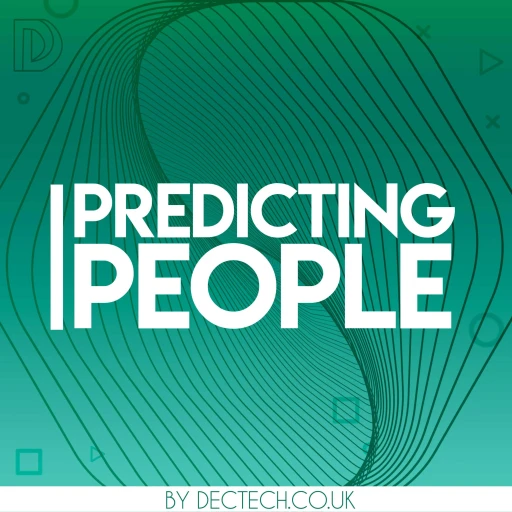 Predicting People