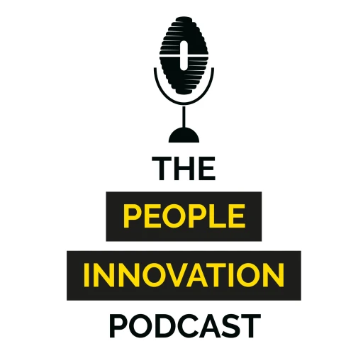 The People Innovation Podcast