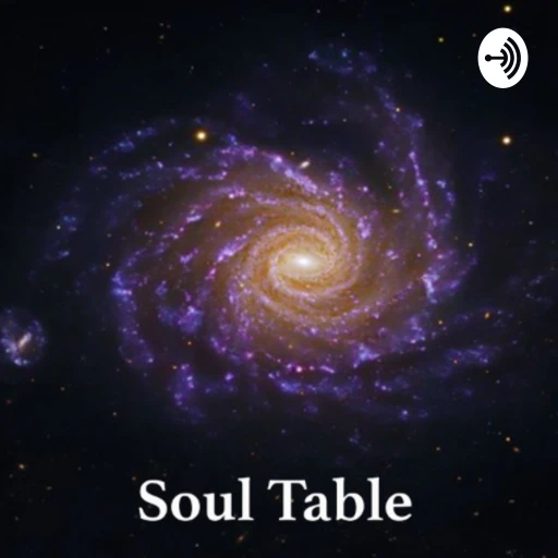 Soul Table