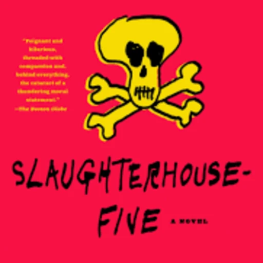 Slaughter-house Five