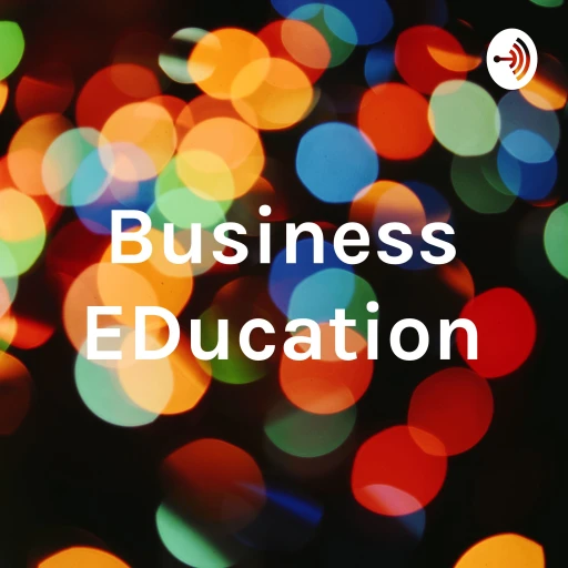 Business EDucation