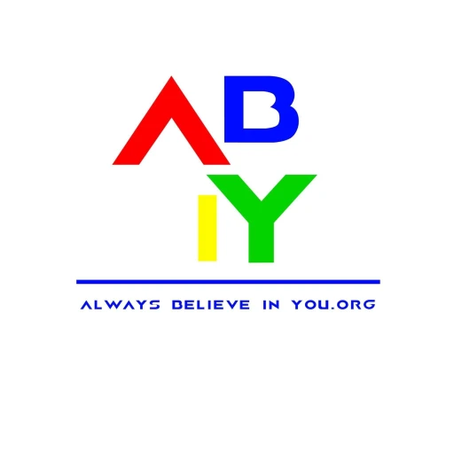 The Always Believe In You Show