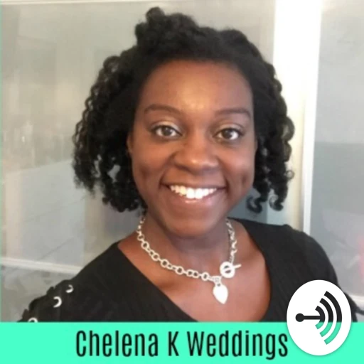 Chelena K Weddings