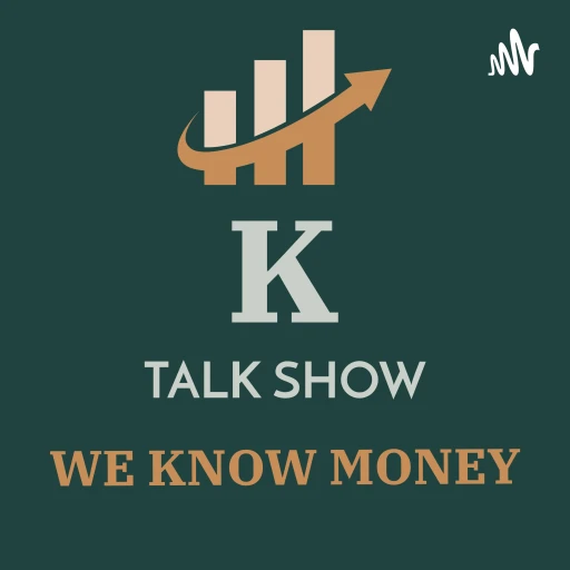 The K Talk Show