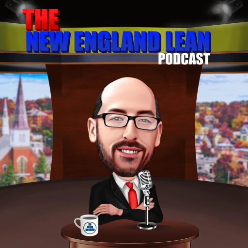 The New England Lean Podcast