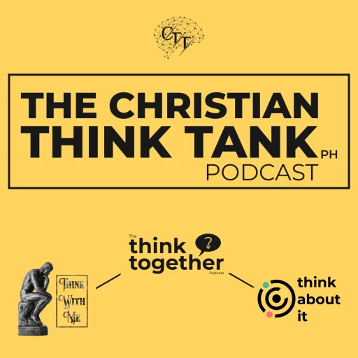 The Christian Think Tank PH