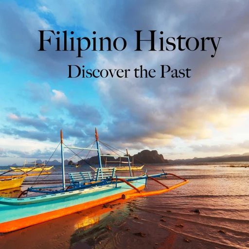 Filipino History