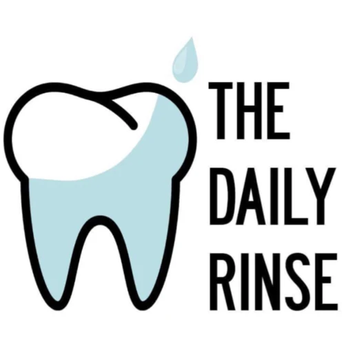 The Daily Rinse