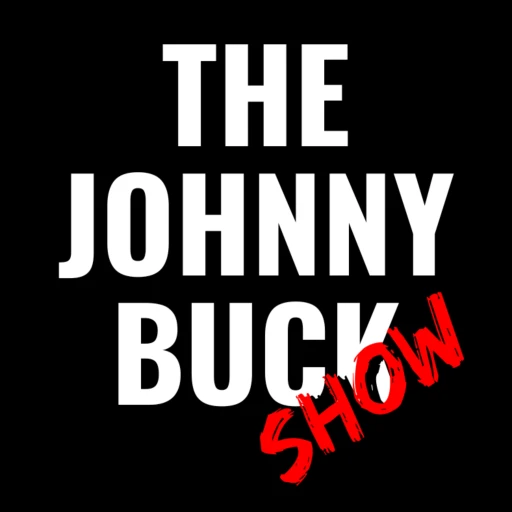 Day Zero Podcast with Johnny Buck