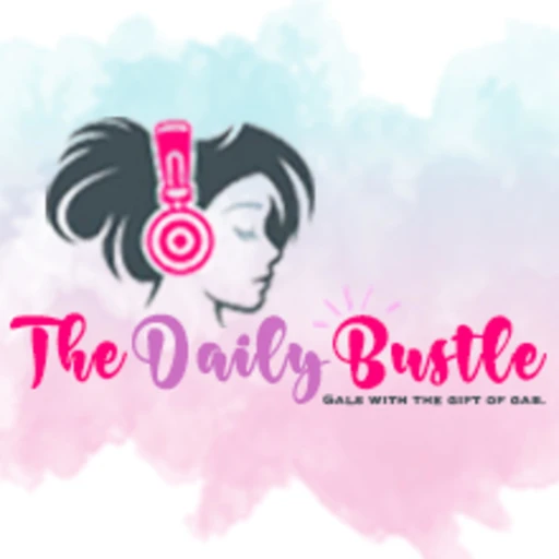 The Daily Bustle