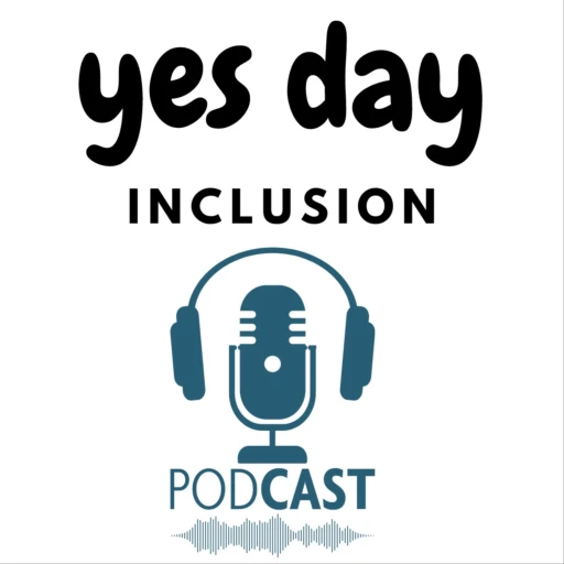 Yes Day Inclusion