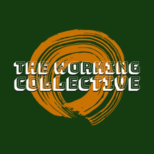 The Working Collective