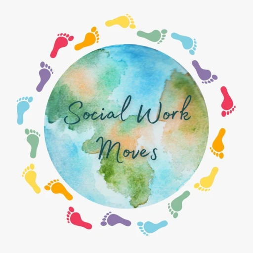 Social Work Moves