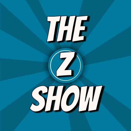 The Z Show