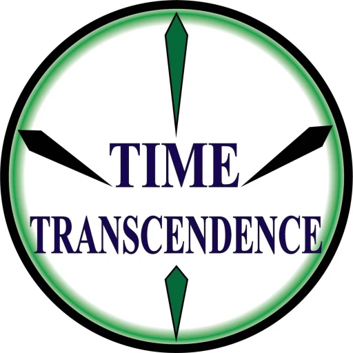 Time Transcendence