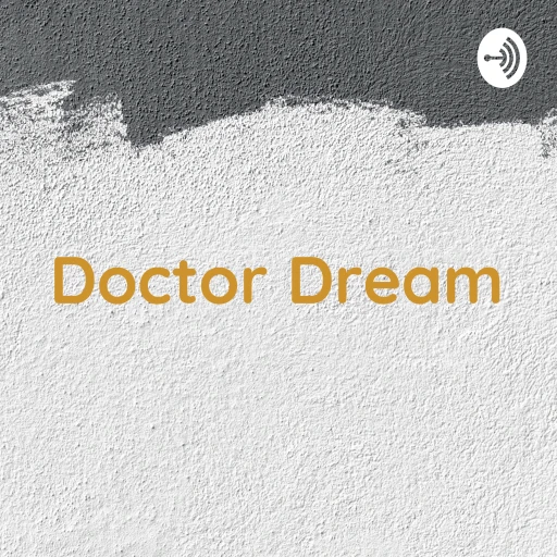 Doctor Dream – The World’s Best Fairytales